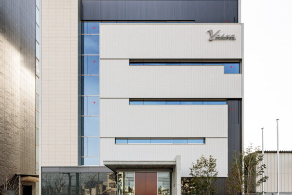 株式会社ヤスナ設計工房