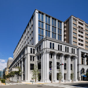 WDBホールディングス