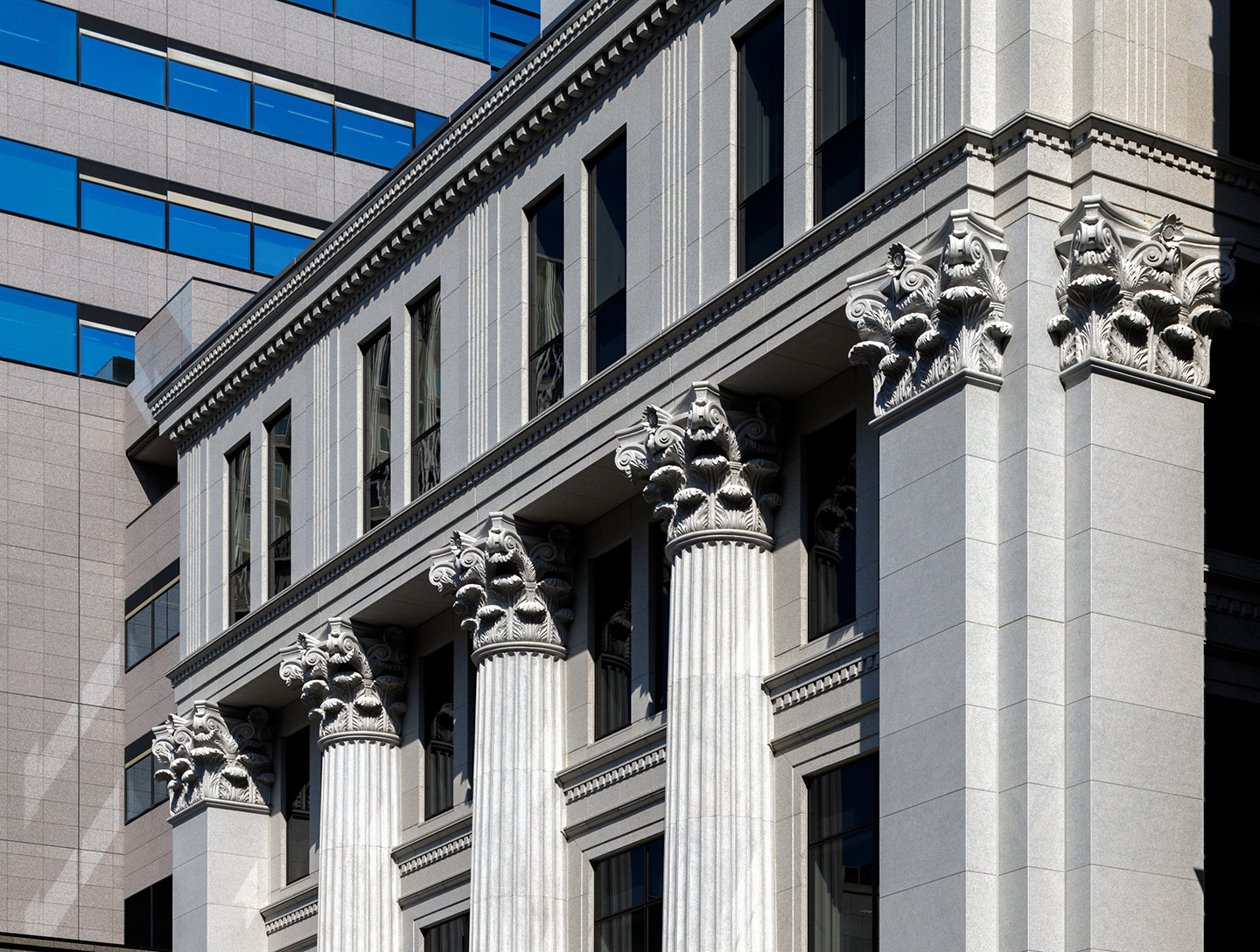 WDBホールディングス