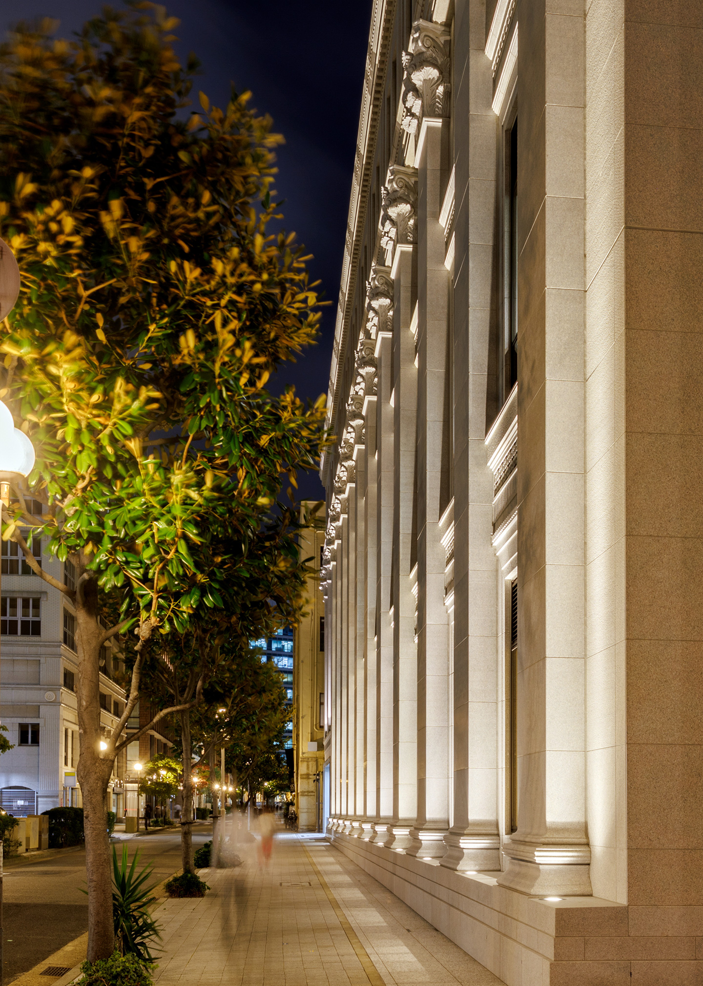 WDBホールディングス